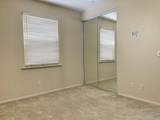 1523 Monte Vista Court - Photo 38