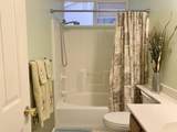 1523 Monte Vista Court - Photo 41