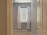 1523 Monte Vista Court - Photo 42