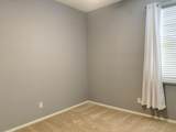 1523 Monte Vista Court - Photo 43