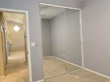 1523 Monte Vista Court - Photo 44