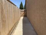 1523 Monte Vista Court - Photo 46