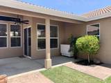 1523 Monte Vista Court - Photo 47