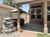 1523 Monte Vista Court - Photo 48