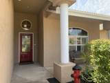 1523 Monte Vista Court - Photo 5