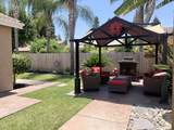 1523 Monte Vista Court - Photo 51