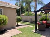 1523 Monte Vista Court - Photo 52