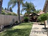 1523 Monte Vista Court - Photo 54