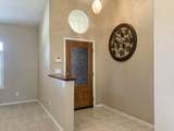 1523 Monte Vista Court - Photo 6