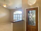 1523 Monte Vista Court - Photo 7