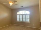 1523 Monte Vista Court - Photo 8