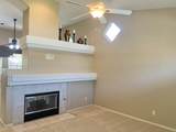 1523 Monte Vista Court - Photo 9