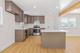 1406 Princeton Avenue - Photo 13