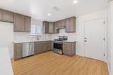 1406 Princeton Avenue - Photo 15