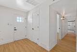 1406 Princeton Avenue - Photo 16