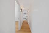 1406 Princeton Avenue - Photo 17