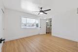 1406 Princeton Avenue - Photo 18