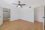 1406 Princeton Avenue - Photo 19