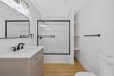 1406 Princeton Avenue - Photo 20
