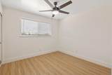 1406 Princeton Avenue - Photo 22