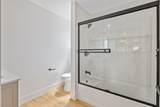 1406 Princeton Avenue - Photo 24