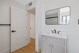 1406 Princeton Avenue - Photo 25