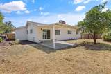 1406 Princeton Avenue - Photo 27