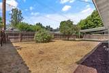 1406 Princeton Avenue - Photo 29