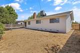 1406 Princeton Avenue - Photo 30