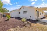 1406 Princeton Avenue - Photo 31