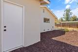 1406 Princeton Avenue - Photo 32