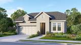 1864 Castrejon Ave - Photo 1