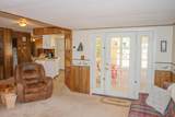 46424 Baldpate Lane - Photo 11