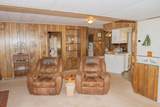 46424 Baldpate Lane - Photo 12