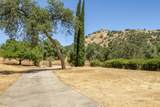 46424 Baldpate Lane - Photo 48