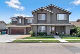 2069 Duff Avenue - Photo 1
