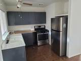 709 Sunset Drive - Photo 4