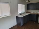 709 Sunset Drive - Photo 5