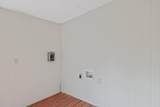 21759 Ave 295 - Photo 45