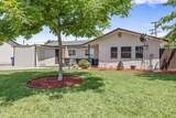 990 Linda Lane - Photo 1