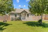 1014 Rinaldi Street - Photo 1