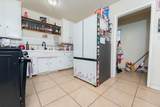 1905 Mt Vernon Avenue - Photo 12