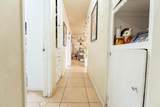 1905 Mt Vernon Avenue - Photo 21