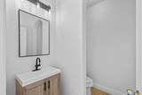 1579 Monsecco Street - Photo 24