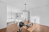1579 Monsecco Street - Photo 27