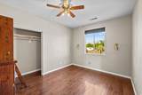 1579 Monsecco Street - Photo 30