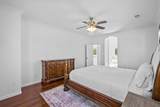 1579 Monsecco Street - Photo 38
