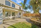 1579 Monsecco Street - Photo 47