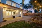 1579 Monsecco Street - Photo 48