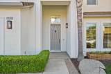 1579 Monsecco Street - Photo 6